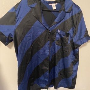 Victoria Secret Pajama set